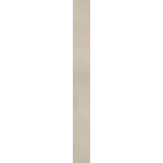 Keope Moov Up Clay 6,4x60 ultramatt, afname per doos van 0,58 m²