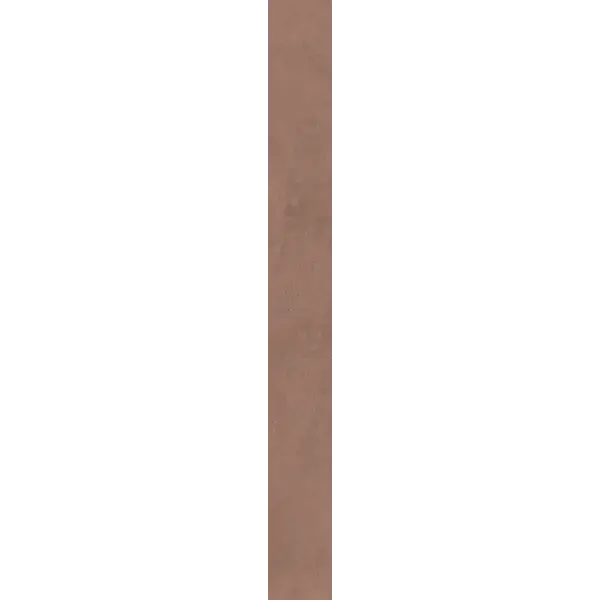 Keope Moov Up Coffee 6,4x60 ultramatt, afname per doos van 0,58 m²