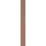 Keope Moov Up Coffee 6,4x60 ultramatt, afname per doos van 0,58 m²