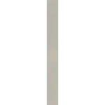 Keope Moov Up Concrete 6,4x60 ultramatt, afname per doos van 0,58 m²