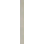 Keope Moov Up Concrete 6,4x60 ultramatt, afname per doos van 0,58 m²