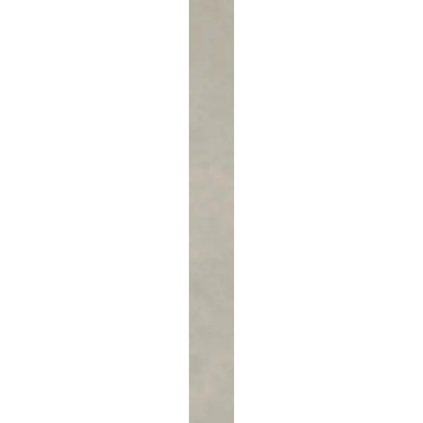 Keope Moov Up Concrete 6,4x60 ultramatt, afname per doos van 0,58 m²