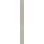 Keope Moov Up Concrete 6,4x60 ultramatt, afname per doos van 0,58 m²