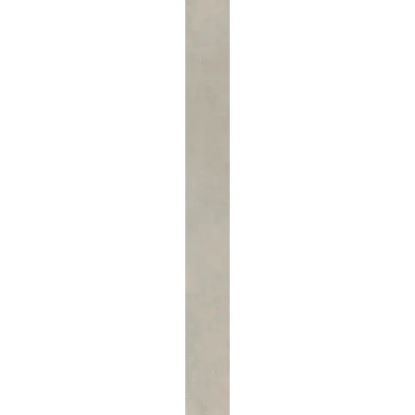 Keope Moov Up Concrete 6,4x60 ultramatt, afname per doos van 0,58 m²