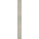 Keope Moov Up Concrete 6,4x60 ultramatt, afname per doos van 0,58 m²