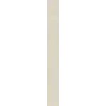 Keope Moov Up Cream 6,4x60 ultramatt, afname per doos van 0,58 m²