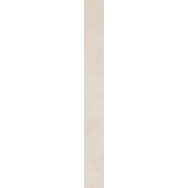 Keope Moov Up Cream 6,4x60 ultramatt, afname per doos van 0,58 m²