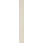 Keope Moov Up Cream 6,4x60 ultramatt, afname per doos van 0,58 m²