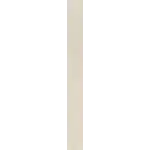 Keope Moov Up Cream 6,4x60 ultramatt, afname per doos van 0,58 m²