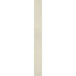 Keope Moov Up Cream 6,4x60 ultramatt, afname per doos van 0,58 m²