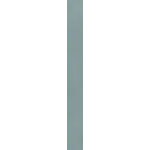 Keope Moov Up Forest 6,4x60 ultramatt, afname per doos van 0,58 m²