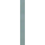 Keope Moov Up Forest 6,4x60 ultramatt, afname per doos van 0,58 m²