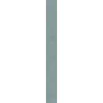 Keope Moov Up Forest 6,4x60 ultramatt, afname per doos van 0,58 m²