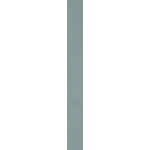 Keope Moov Up Forest 6,4x60 ultramatt, afname per doos van 0,58 m²