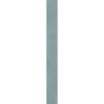 Keope Moov Up Forest 6,4x60 ultramatt, afname per doos van 0,58 m²