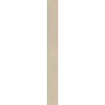 Keope Moov Up Sand 6,4x60 ultramatt, afname per doos van 0,58 m²