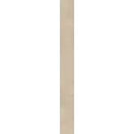 Keope Moov Up Sand 6,4x60 ultramatt, afname per doos van 0,58 m²