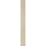 Keope Moov Up Sand 6,4x60 ultramatt, afname per doos van 0,58 m²