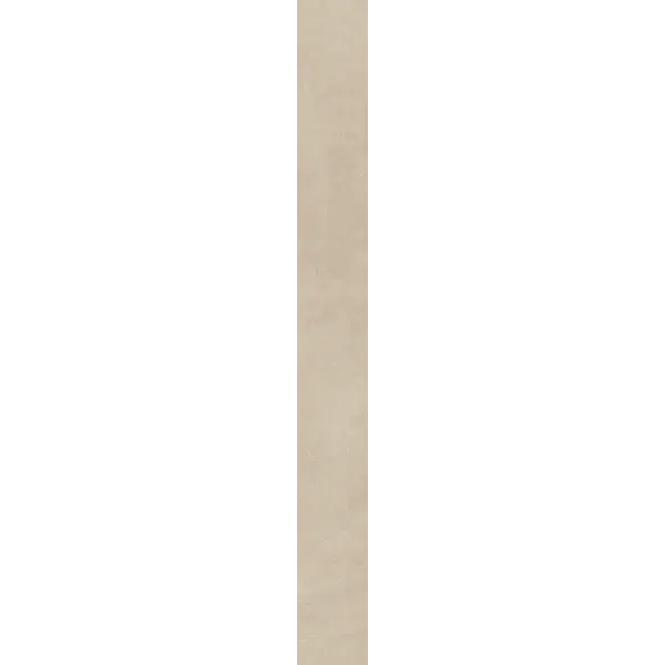 Keope Moov Up Sand 6,4x60 ultramatt, afname per doos van 0,58 m²