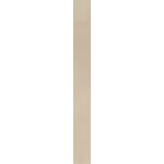 Keope Moov Up Sand 6,4x60 ultramatt, afname per doos van 0,58 m²