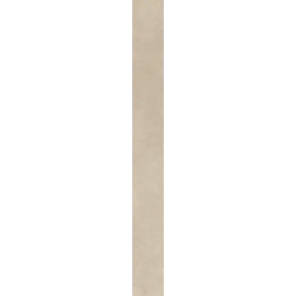 Keope Moov Up Sand 6,4x60 ultramatt, afname per doos van 0,58 m²