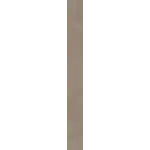 Keope Moov Up Tobacco 6,4x60 ultramatt, afname per doos van 0,58 m²