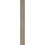 Keope Moov Up Tobacco 6,4x60 ultramatt, afname per doos van 0,58 m²