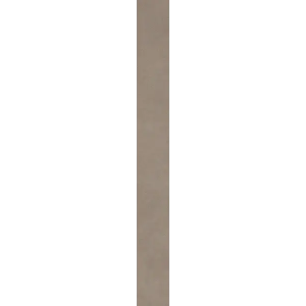 Keope Moov Up Tobacco 6,4x60 ultramatt, afname per doos van 0,58 m²