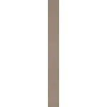 Keope Moov Up Tobacco 6,4x60 ultramatt, afname per doos van 0,58 m²