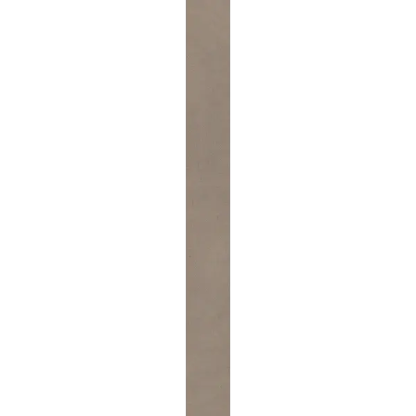 Keope Moov Up Tobacco 6,4x60 ultramatt, afname per doos van 0,58 m²