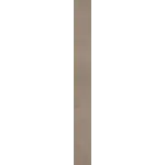 Keope Moov Up Tobacco 6,4x60 ultramatt, afname per doos van 0,58 m²