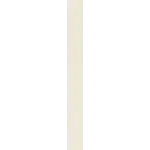 Keope Moov Up White 6,4x60 ultramatt, afname per doos van 0,58 m²