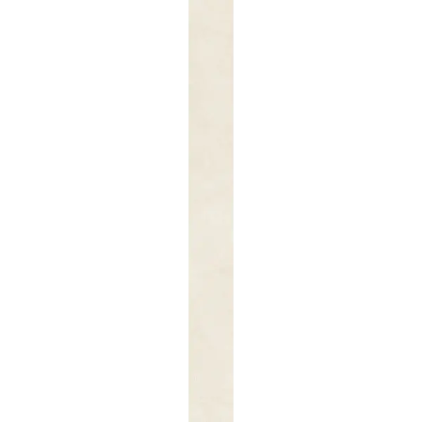 Keope Moov Up White 6,4x60 ultramatt, afname per doos van 0,58 m²