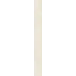 Keope Moov Up White 6,4x60 ultramatt, afname per doos van 0,58 m²