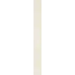 Keope Moov Up White 6,4x60 ultramatt, afname per doos van 0,58 m²