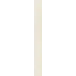 Keope Moov Up White 6,4x60 ultramatt, afname per doos van 0,58 m²