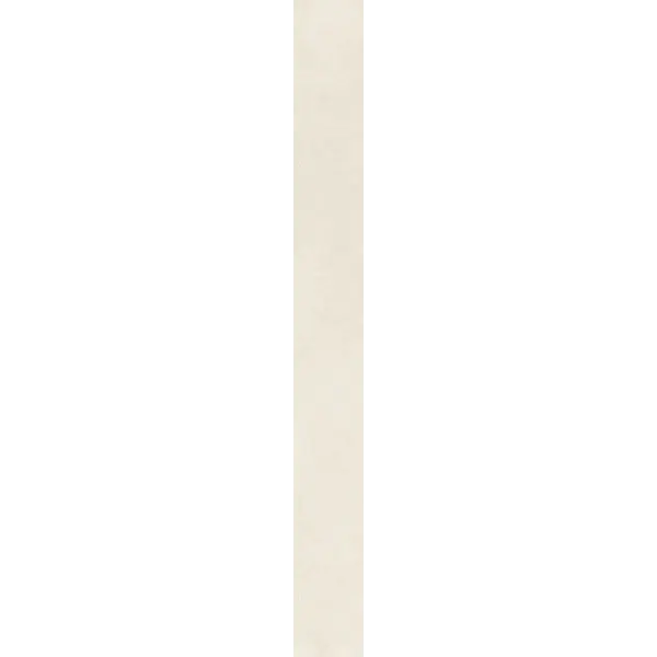 Keope Moov Up White 6,4x60 ultramatt, afname per doos van 0,58 m²