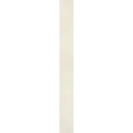 Keope Moov Up White 6,4x60 ultramatt, afname per doos van 0,58 m²