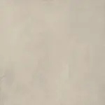 Keope Moov Up Clay 120x120x2 OUTDOOR R11, afname per doos van 1,44 m²