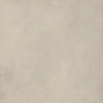 Keope Moov Up Clay 120x120x2 OUTDOOR R11 a 1,44 m²