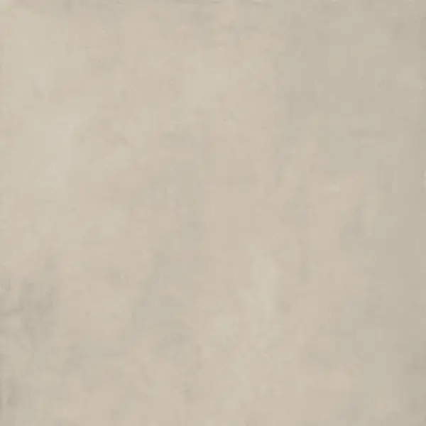 Keope Moov Up Clay 120x120x2 OUTDOOR R11, afname per doos van 1,44 m²