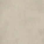 Keope Moov Up Clay 120x120x2 OUTDOOR R11, afname per doos van 1,44 m²