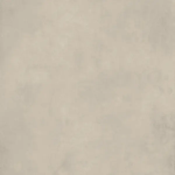 Keope Moov Up Clay 120x120x2 OUTDOOR R11, afname per doos van 1,44 m²