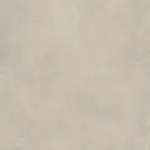 Keope Moov Up Clay 120x120x2 OUTDOOR R11, afname per doos van 1,44 m²