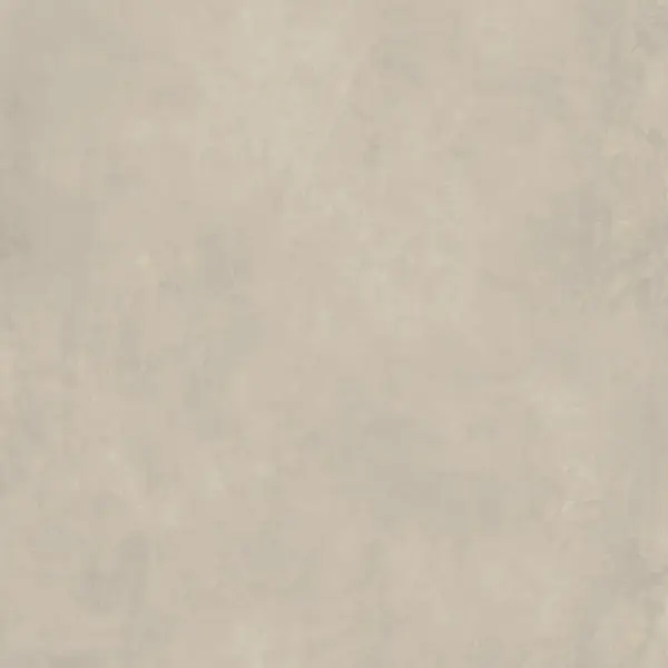 Keope Moov Up Clay 120x120x2 OUTDOOR R11, afname per doos van 1,44 m²