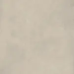 Keope Moov Up Clay 120x120x2 OUTDOOR R11, afname per doos van 1,44 m²