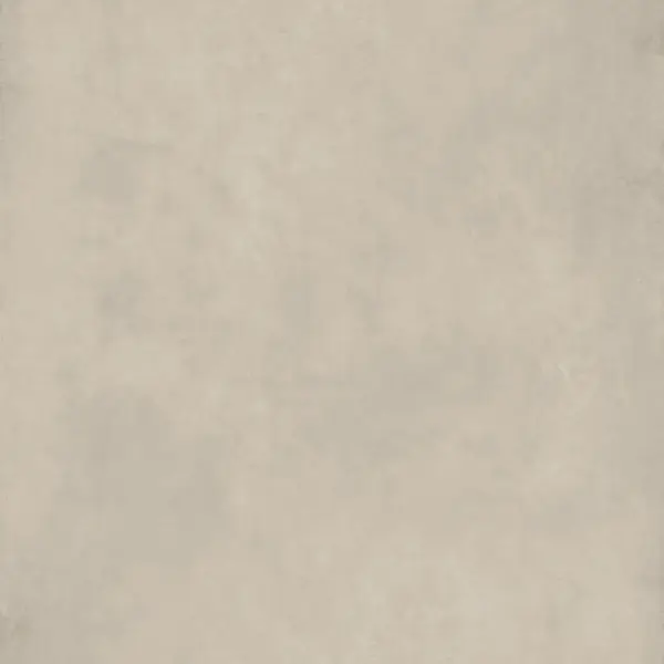 Keope Moov Up Clay 120x120x2 OUTDOOR R11, afname per doos van 1,44 m²