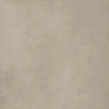 Keope Moov Up Concrete 120x120x2 OUTDOOR R11 a 1,44 m²