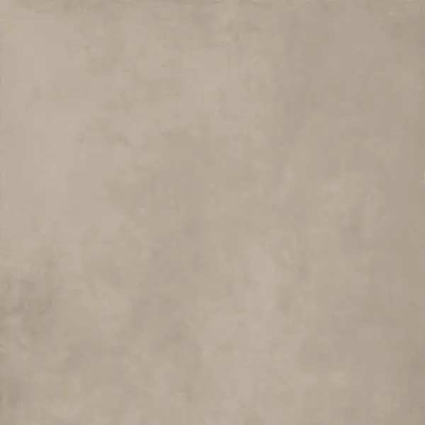 Keope Moov Up Concrete 120x120x2 OUTDOOR R11, afname per doos van 1,44 m²