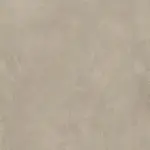 Keope Moov Up Concrete 120x120x2 OUTDOOR R11, afname per doos van 1,44 m²